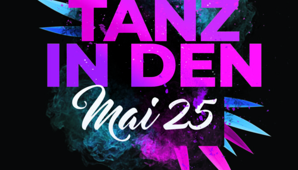 Tanz in den Mai 3